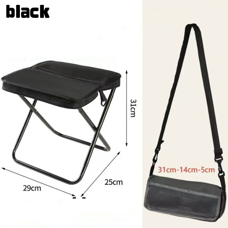 S2 Portable Foldable Backpack  - Outdoor Adventure Backpack ulasan dan harga
