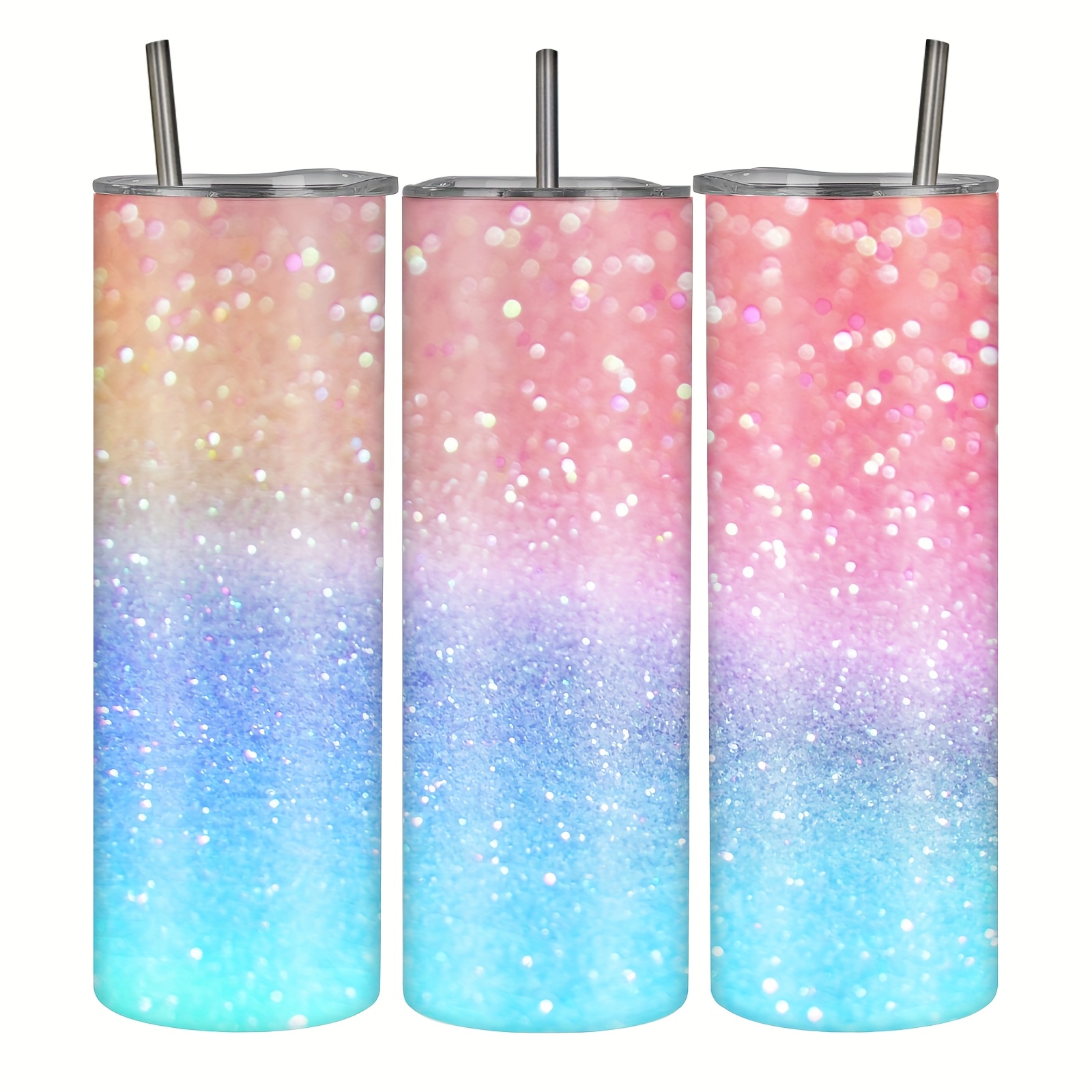 1pc Leak-Proof Travel Mug with - Outdoor Adventure Birthday Party ulasan dan harga