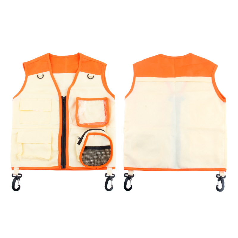 Nature Explorer Adventure Kit  - Outdoor Adventure Kit For Kids ulasan dan harga
